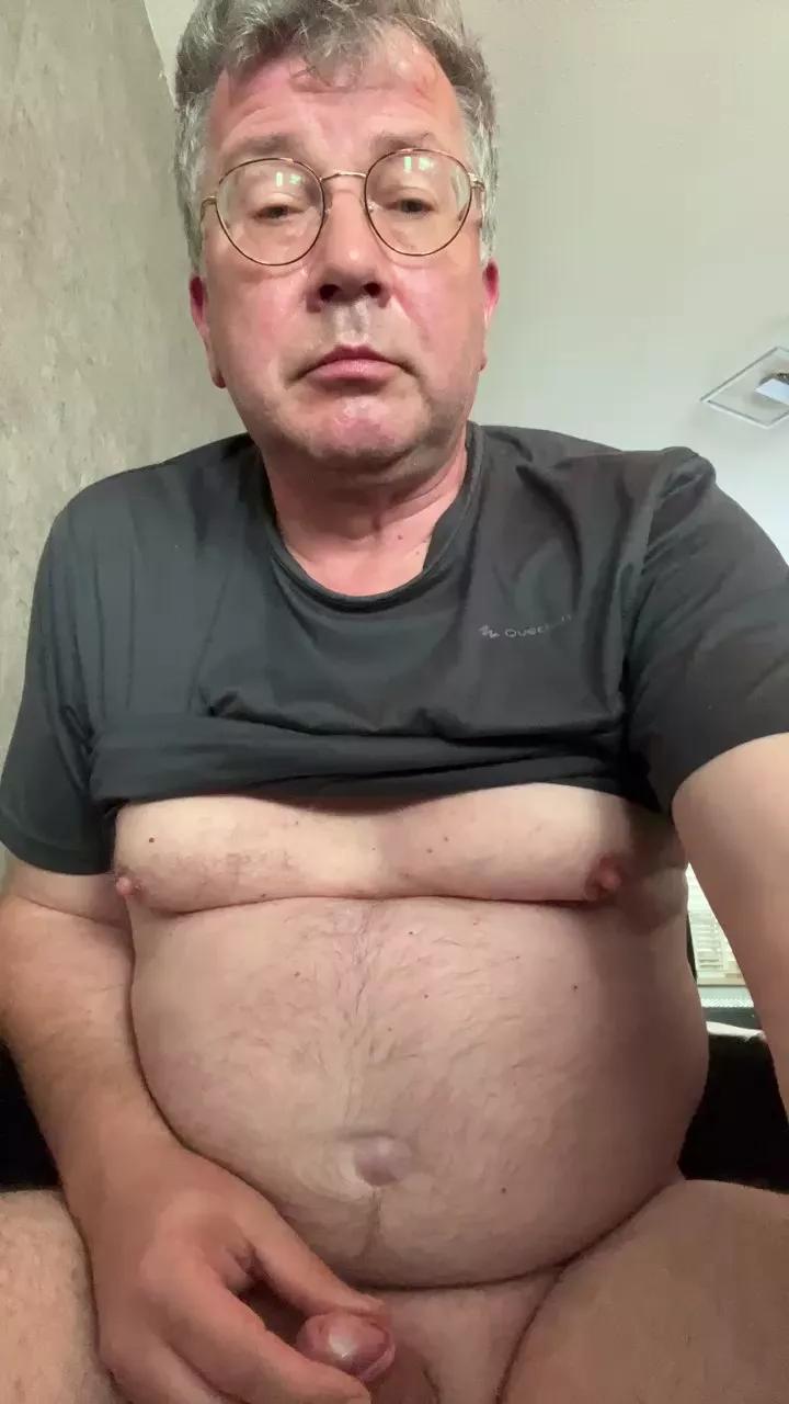Dezslaaf
