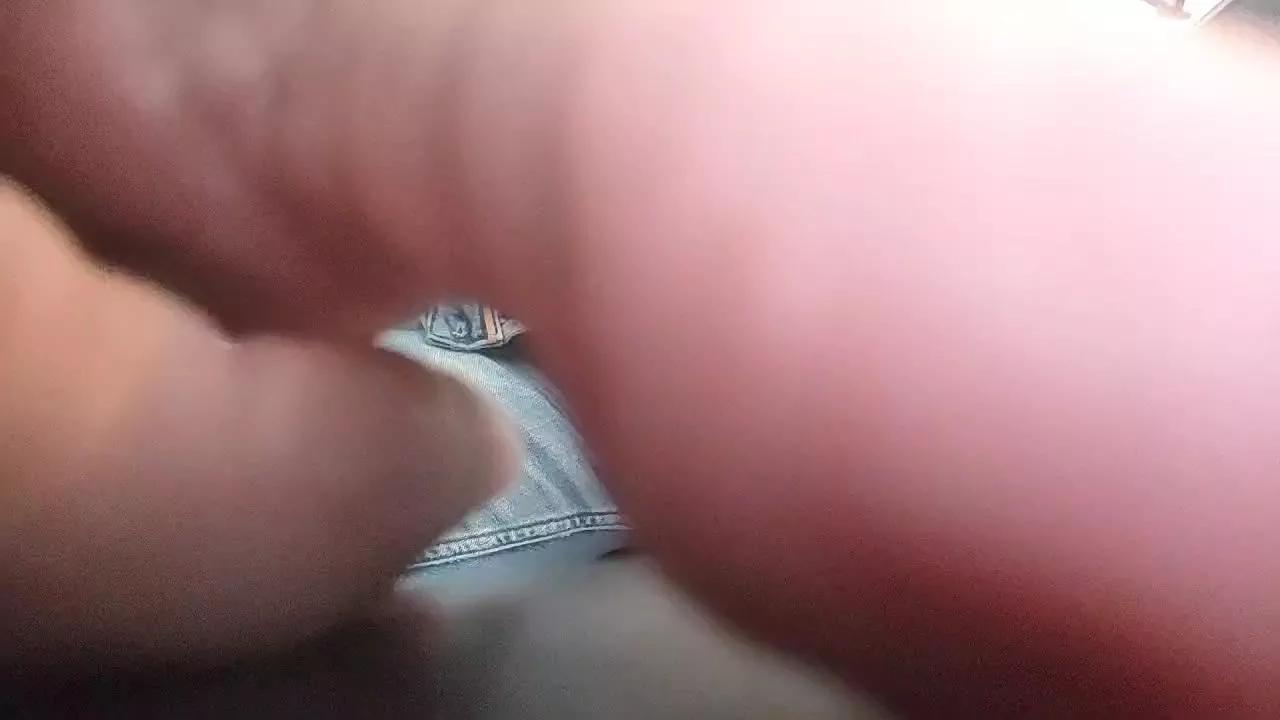 Dezslaaf