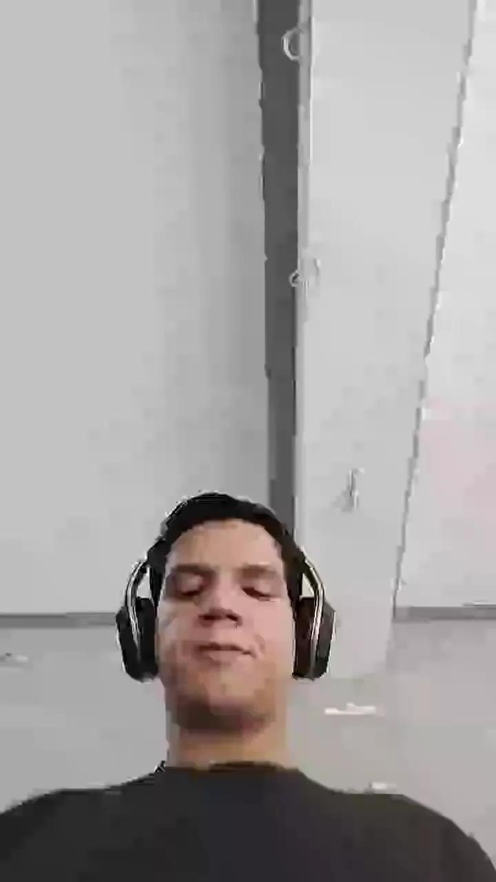 Dhs4201 on Cam4 