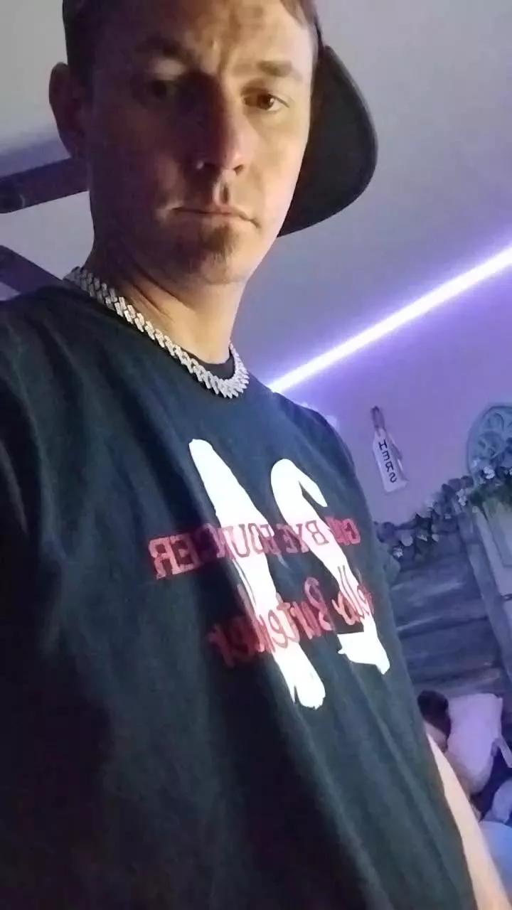 dickthump69