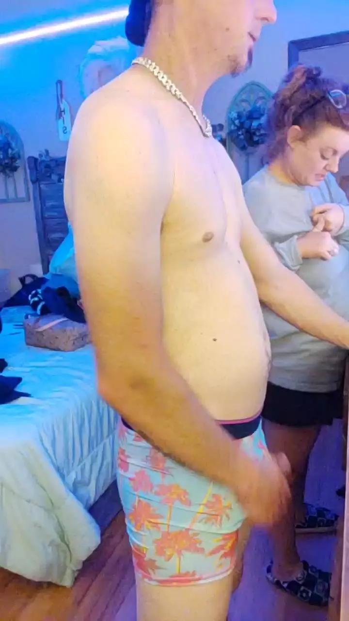 dickthump69