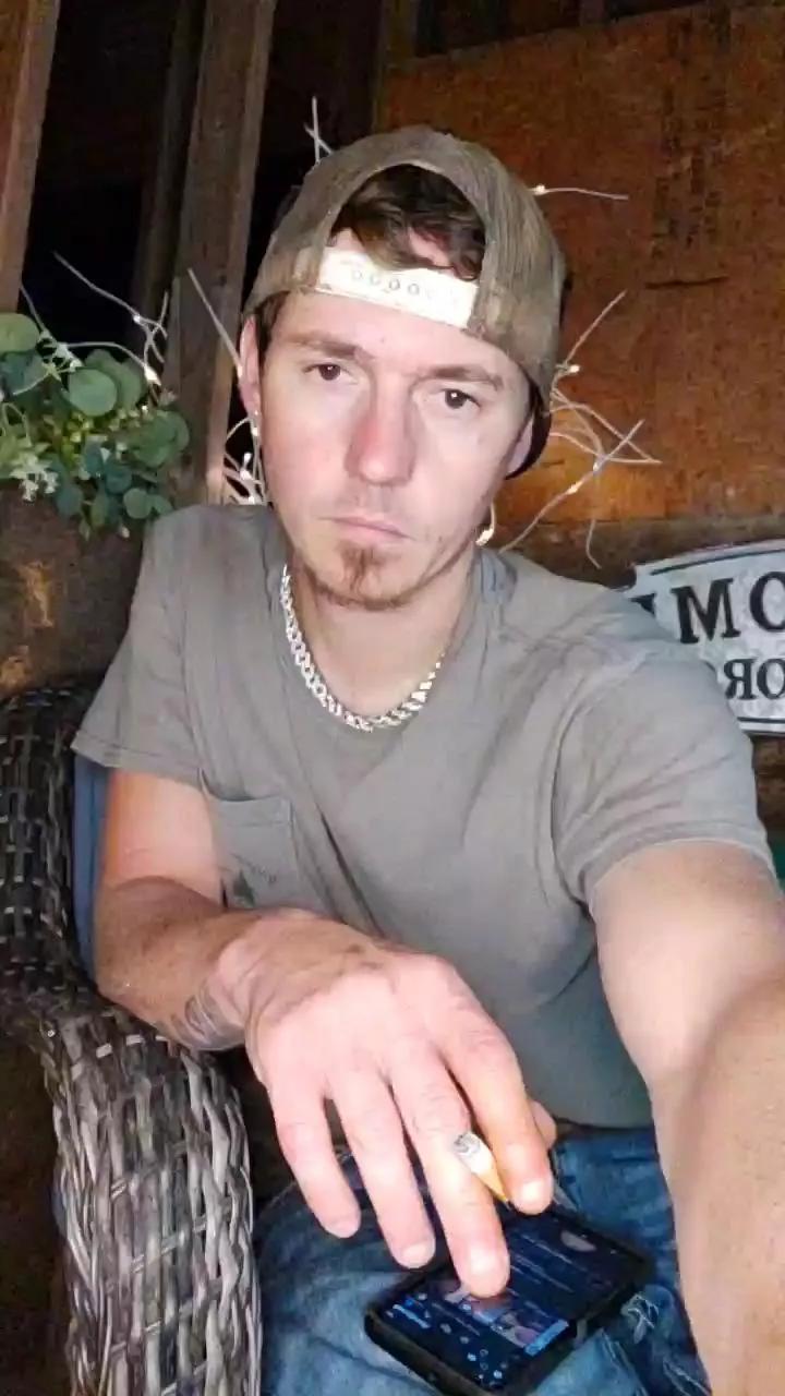 dickthump69
