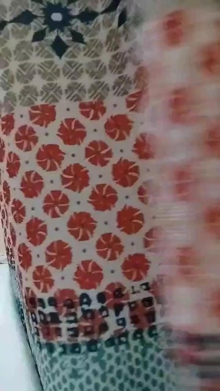 dickthump69