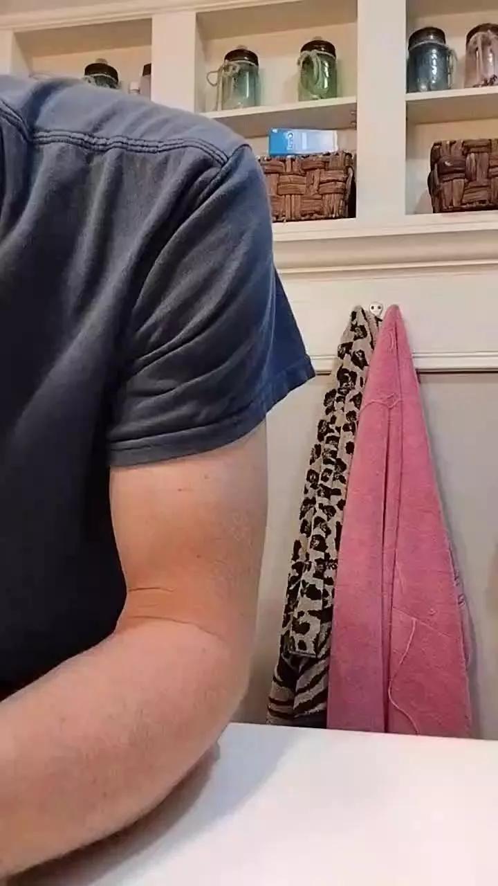 dickthump69