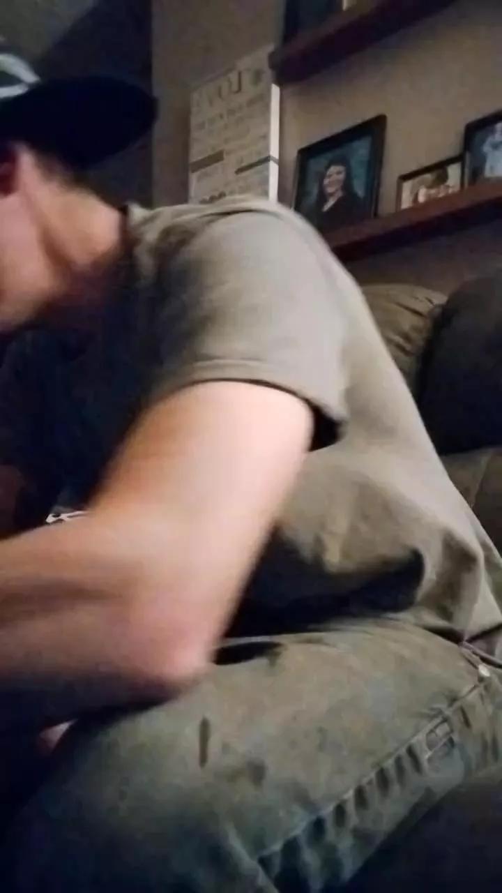 dickthump69