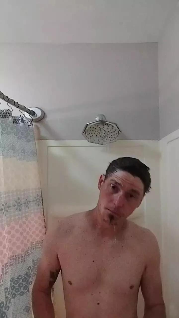 dickthump69