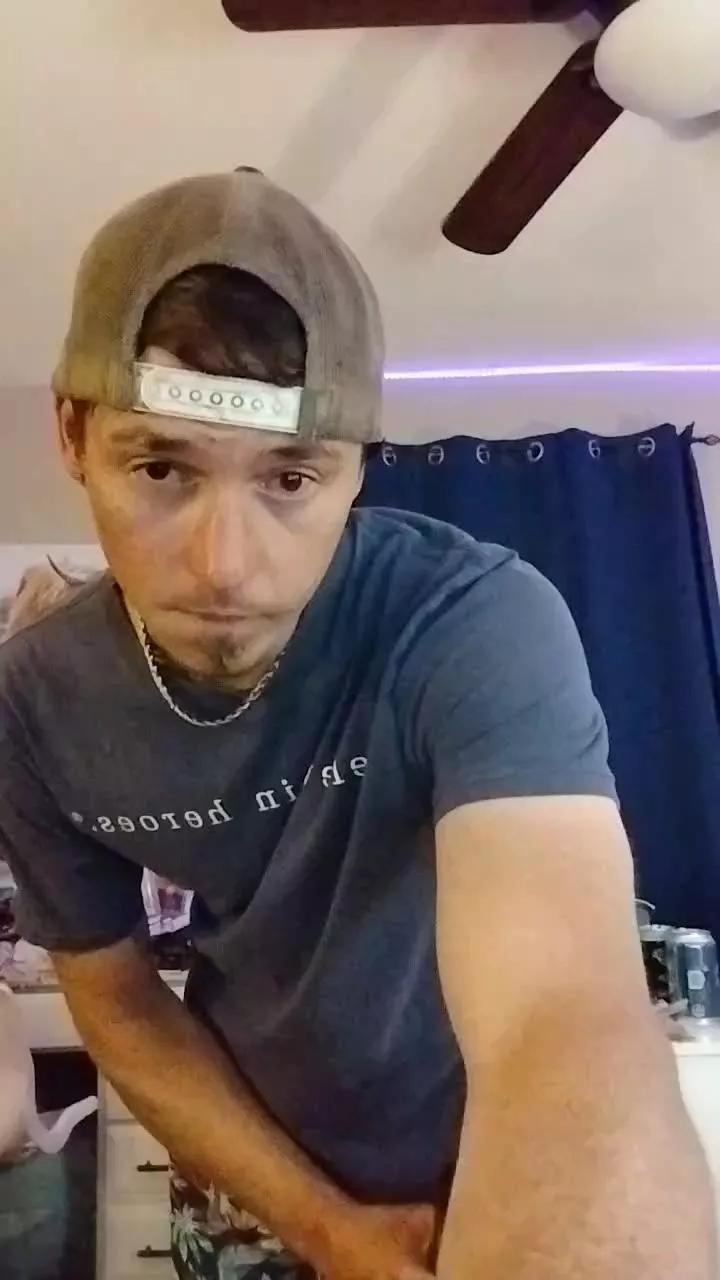 dickthump69