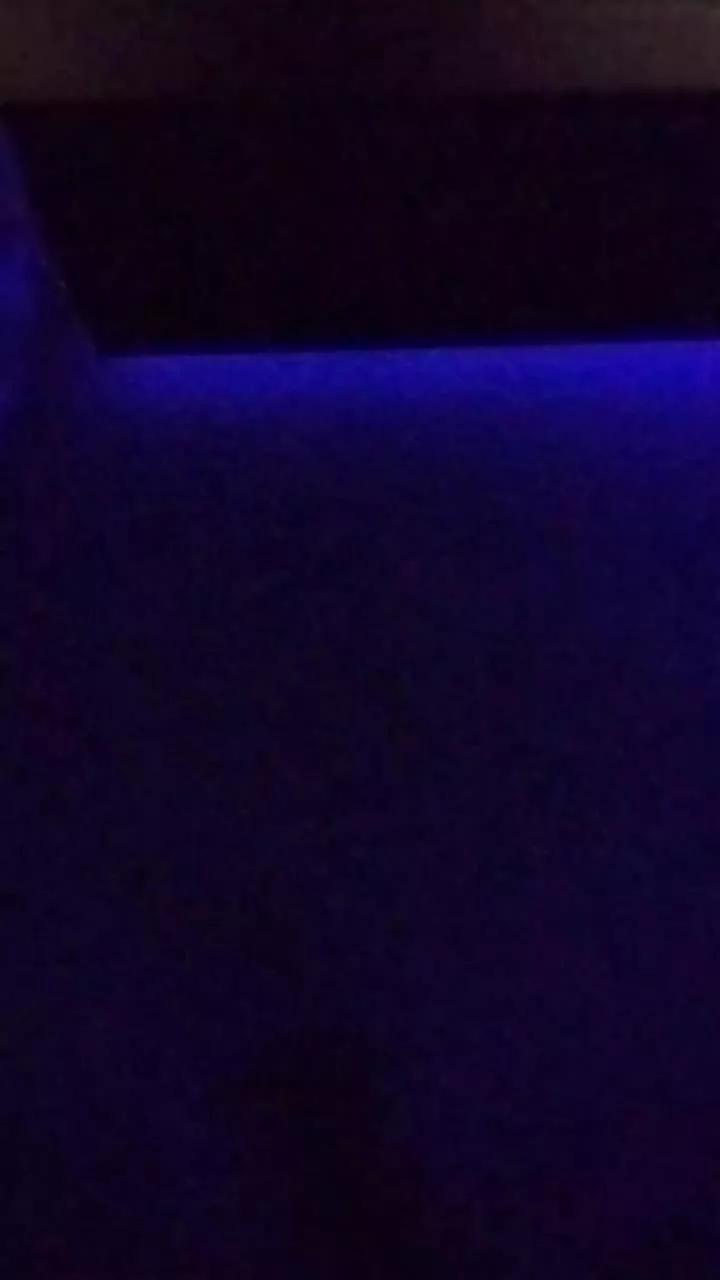 dickthump69
