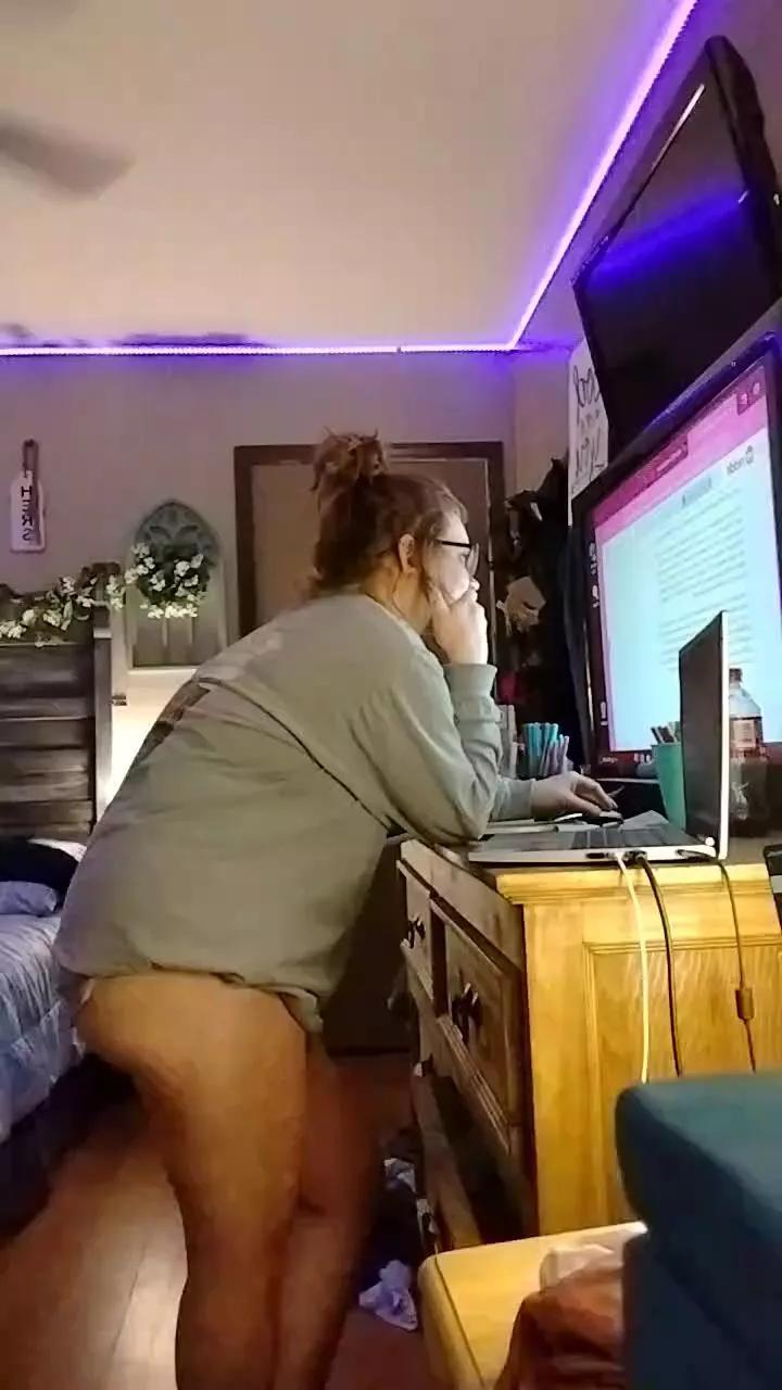 dickthump69