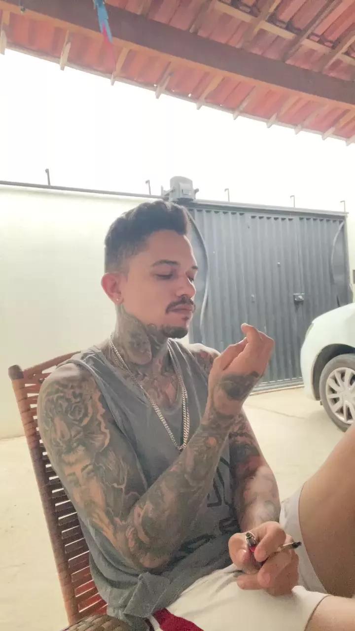 diegaogg