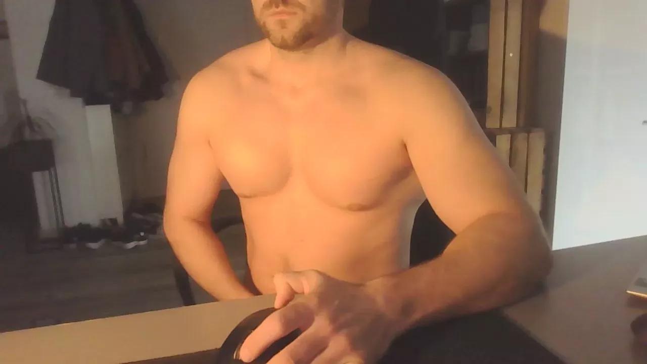 dirty__m on Cam4 