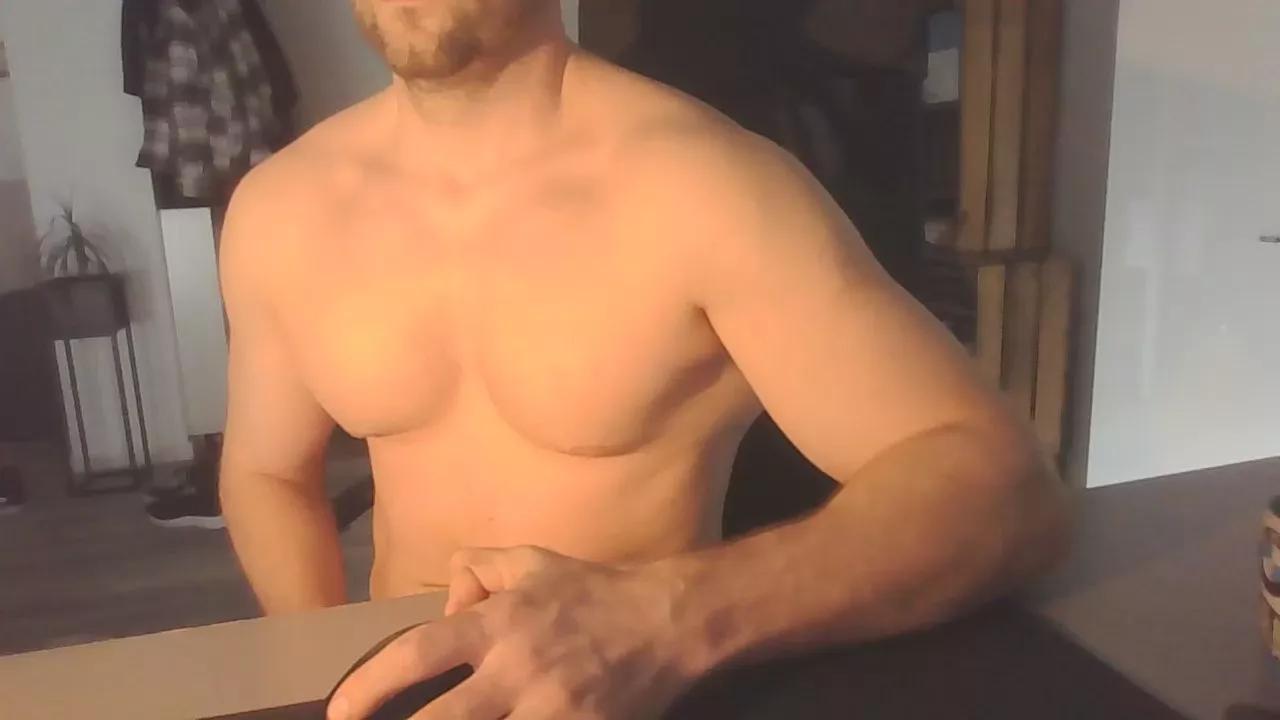 dirty__m on Cam4 