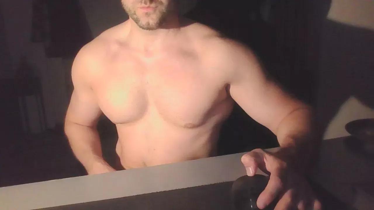 dirty__m on Cam4 