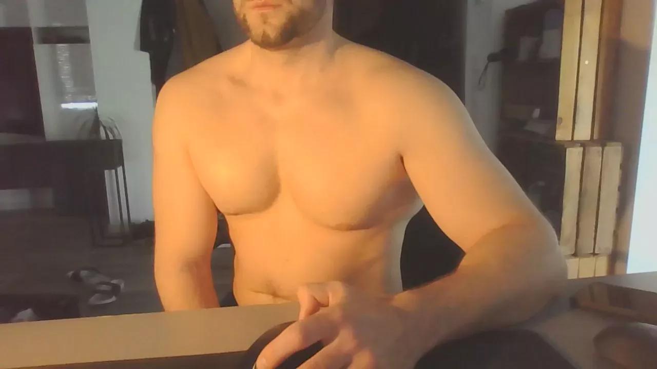 dirty__m on Cam4 