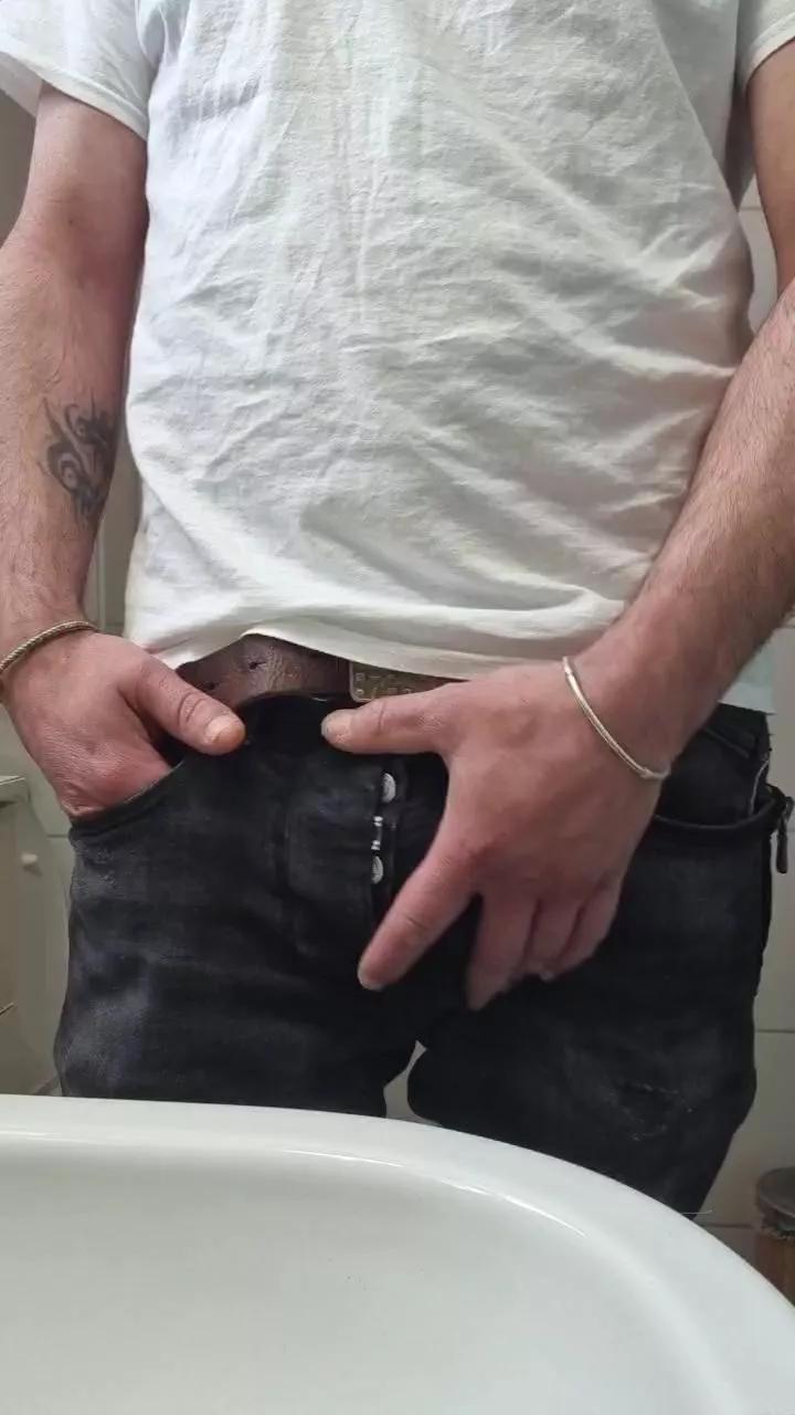 Doperman on Cam4 