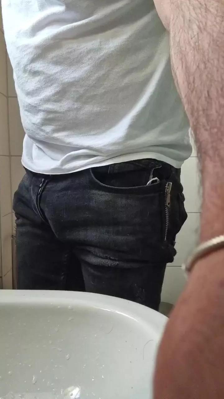 Doperman on Cam4 