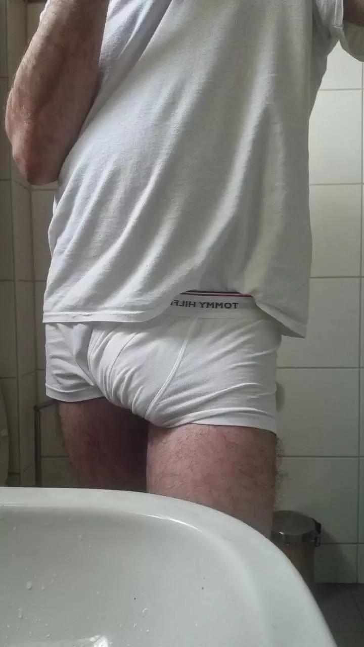 Doperman on Cam4 