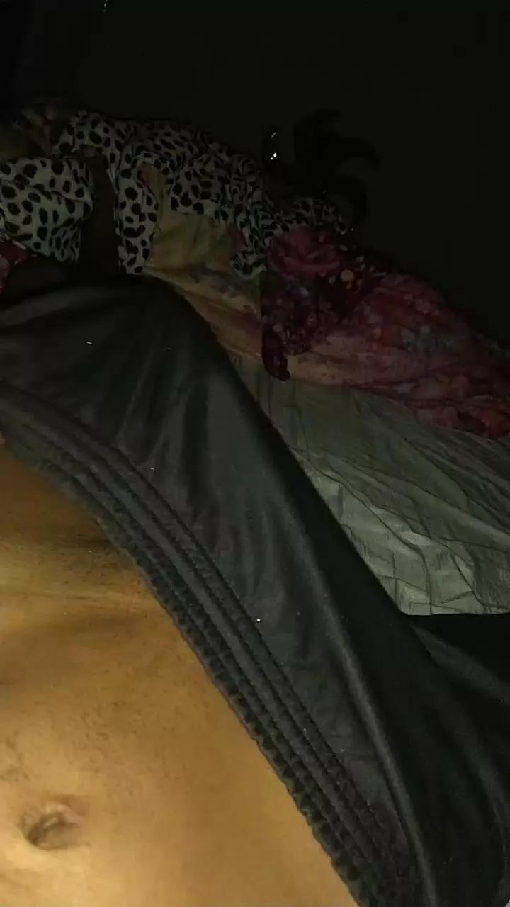 Dote98 on Cam4 