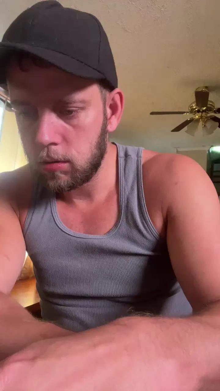 Dr_longDick91 on Cam4 