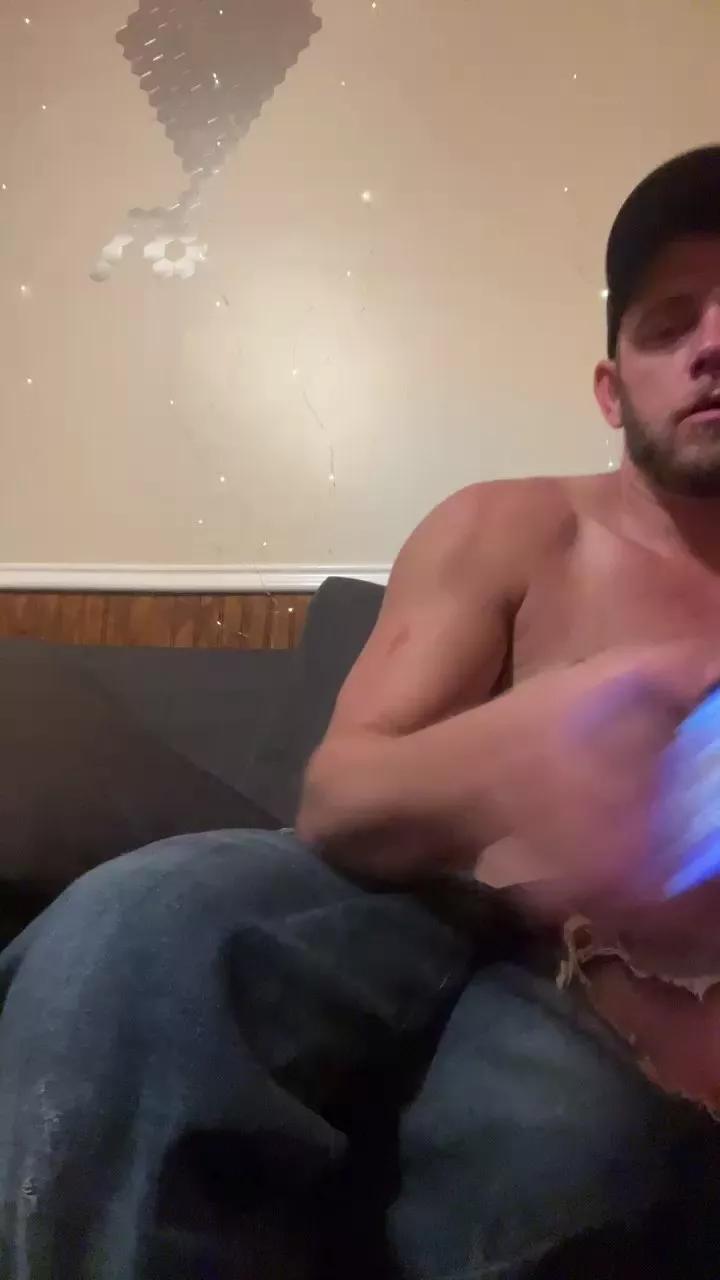 Dr_longDick91 on Cam4 