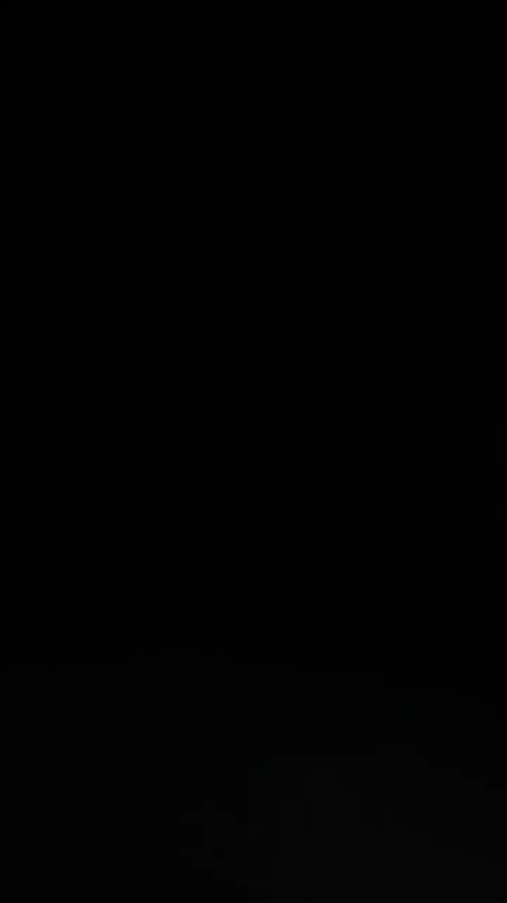 e234567