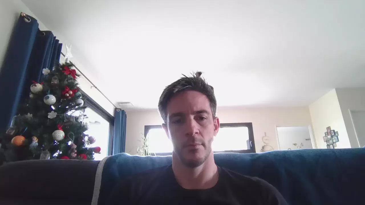 edgarpoe69