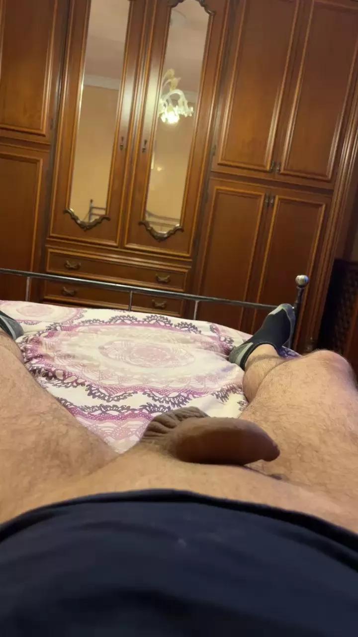 Edward_venezia on Cam4 
