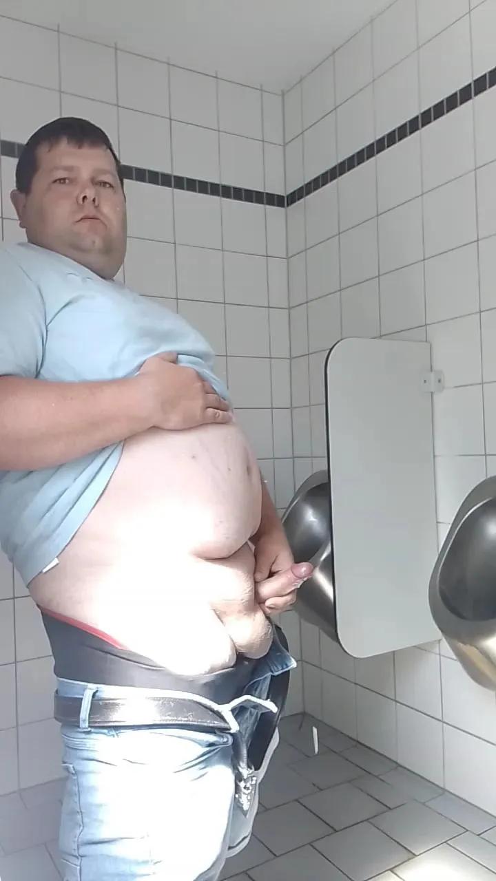 egal_