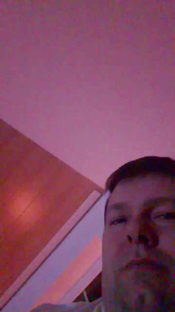 egal_