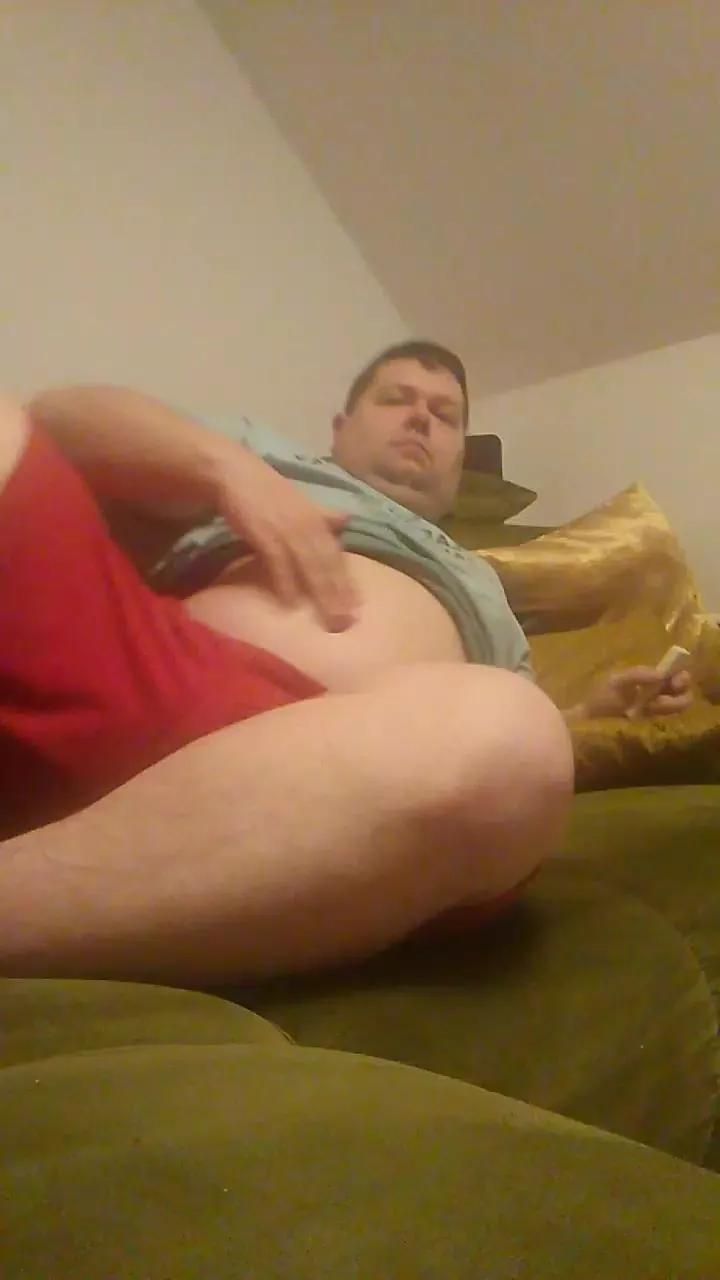 egal_
