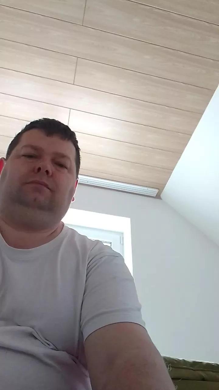 egal_
