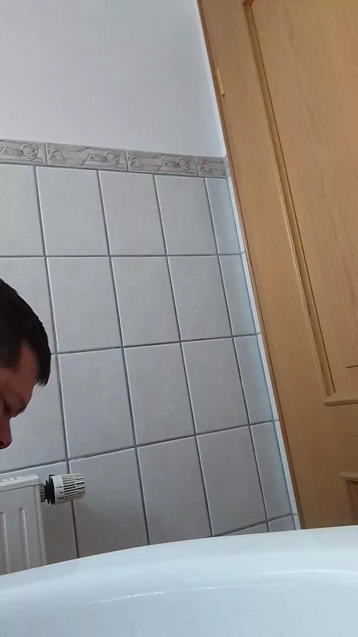 egal_