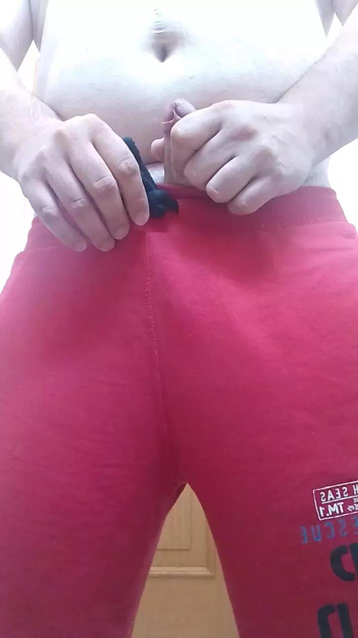 egal_