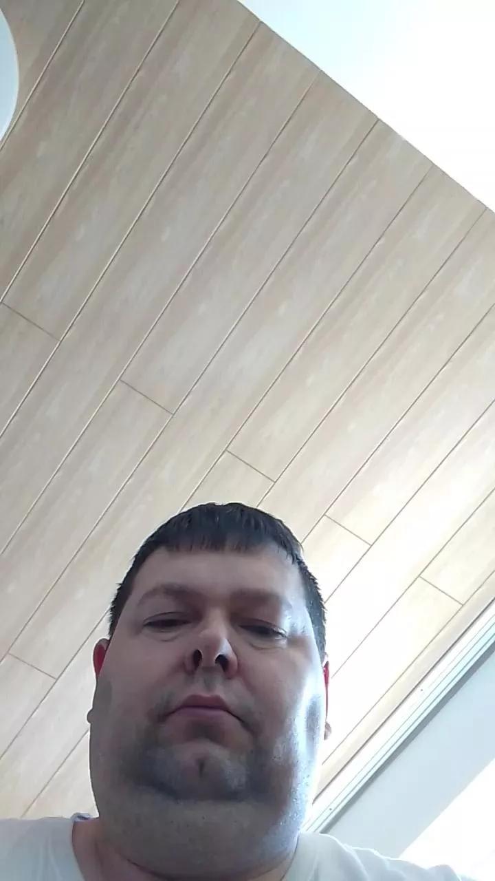 egal_