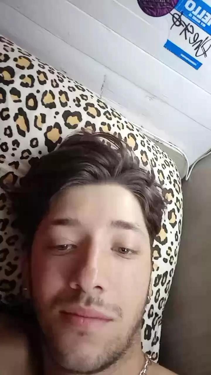ElColombianoxxx