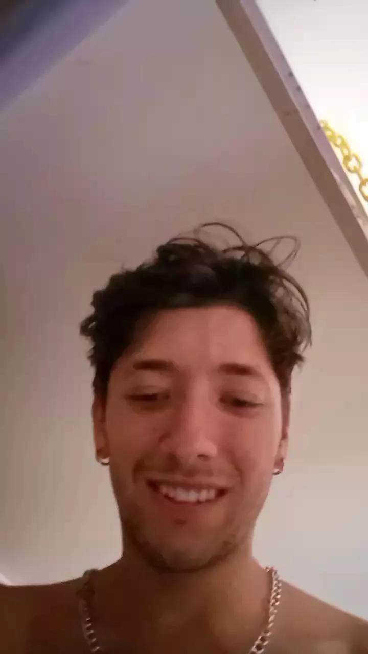 ElColombianoxxx