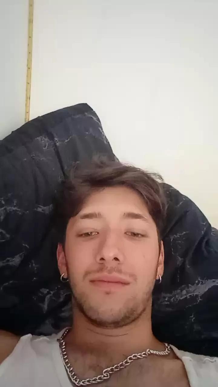 ElColombianoxxx