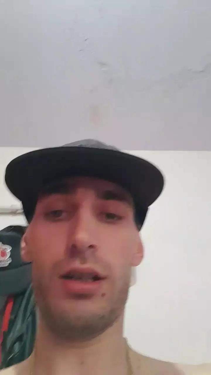 Enverga23