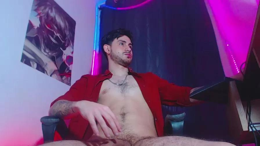 Enzo_latin