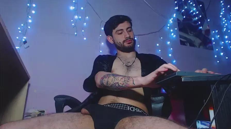Enzo_latin