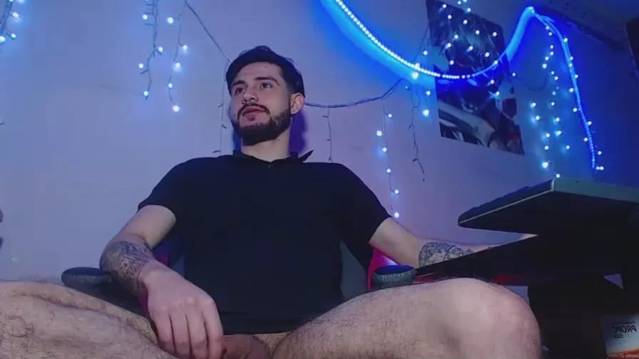 Enzo_latin