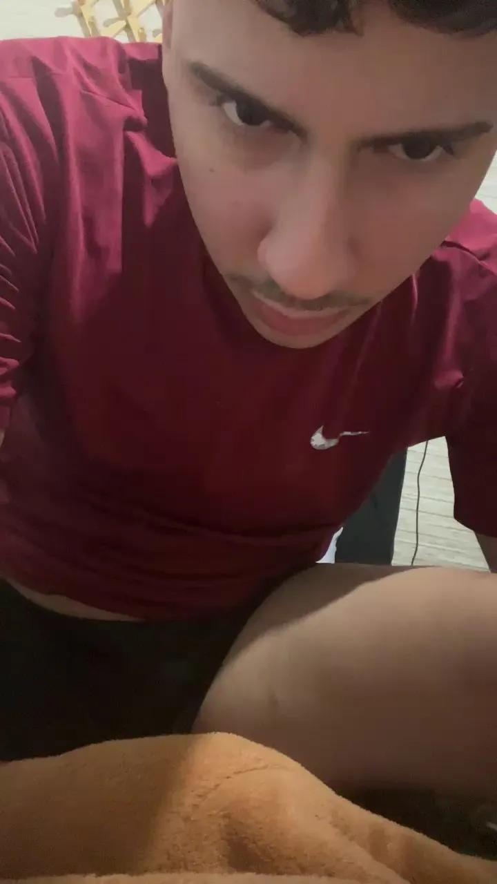 ERIK_ANDRADE