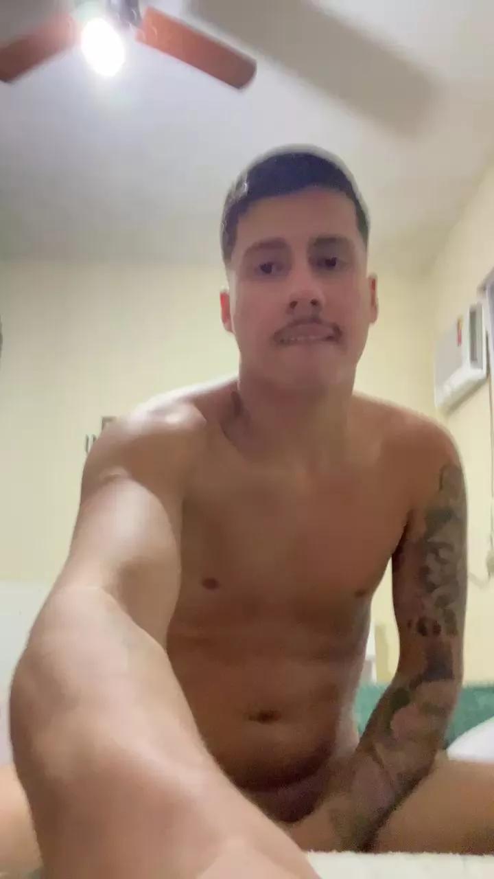 ERIK_ANDRADE