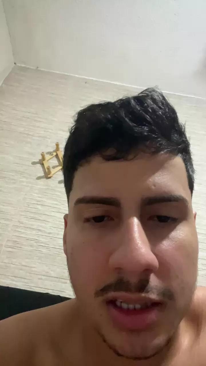 ERIK_ANDRADE