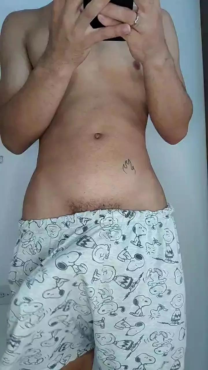 Erostsocaa