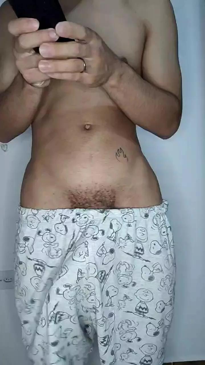 Erostsocaa