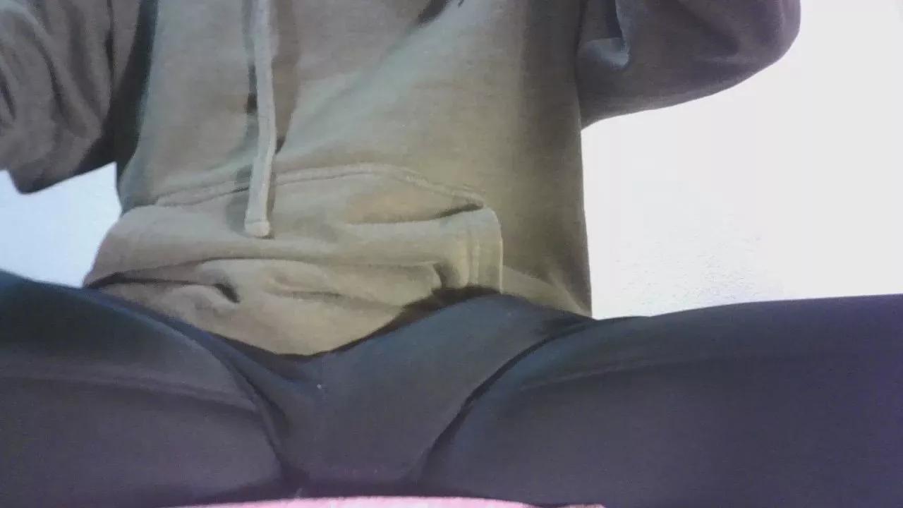 espdotxl
