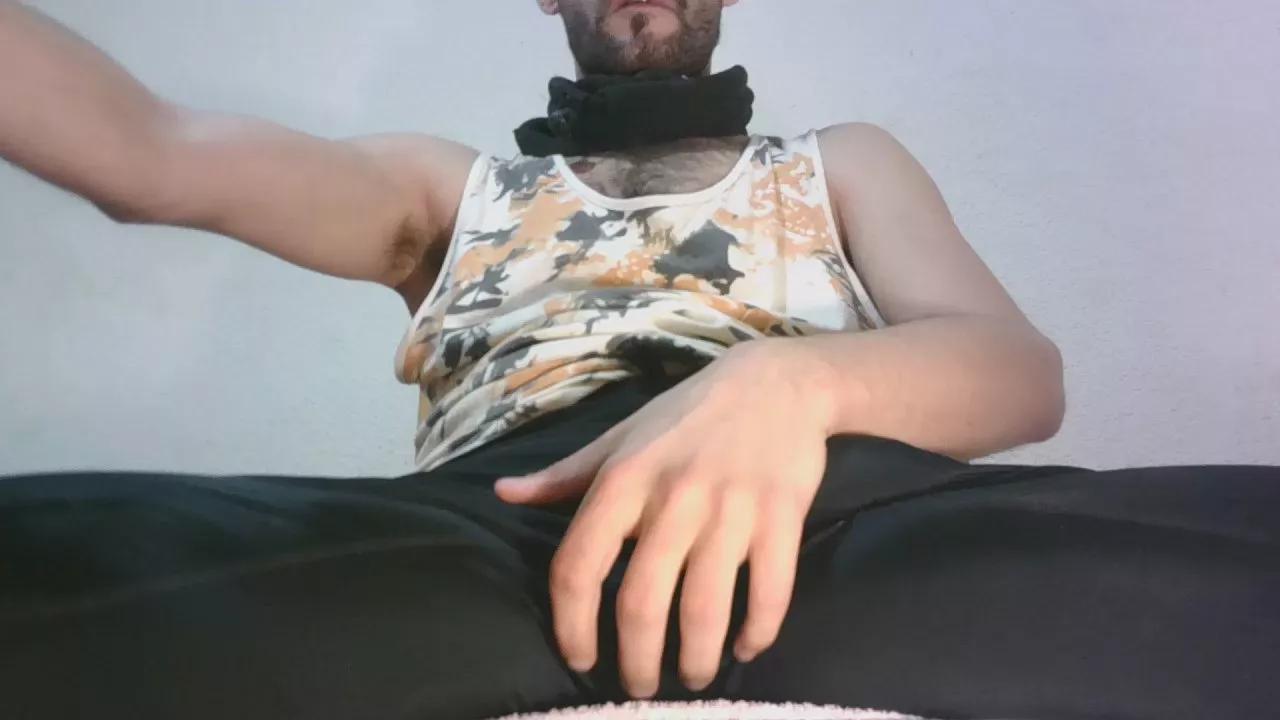 espdotxl