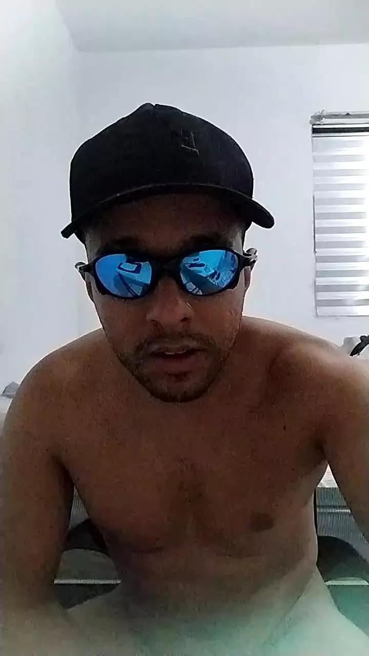 estudant3 on Cam4 