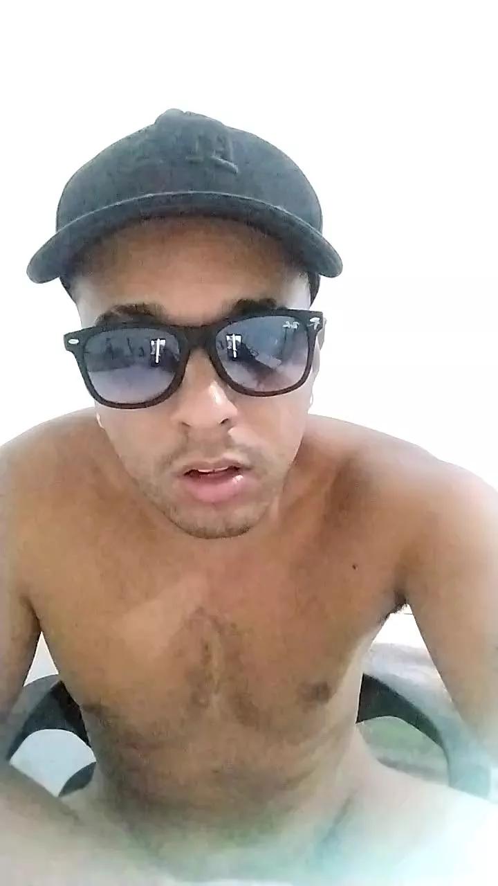estudant3 on Cam4 
